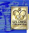 U.S. Chess Online